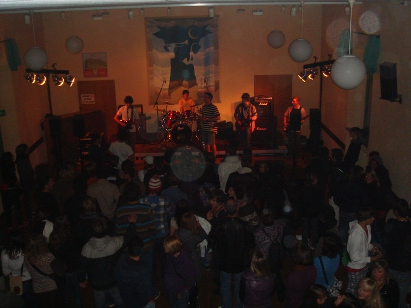DSC03869.JPG
