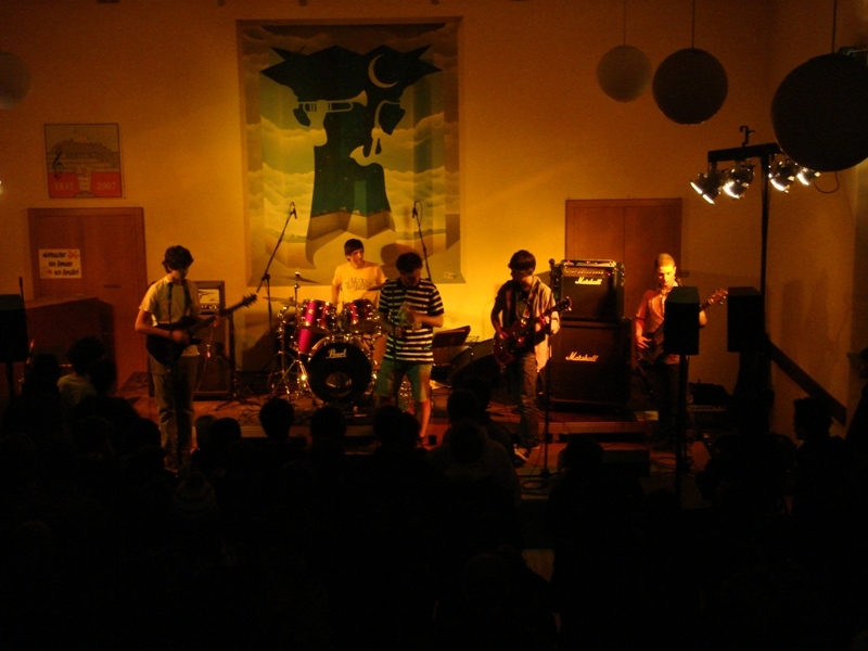 DSC03870.JPG