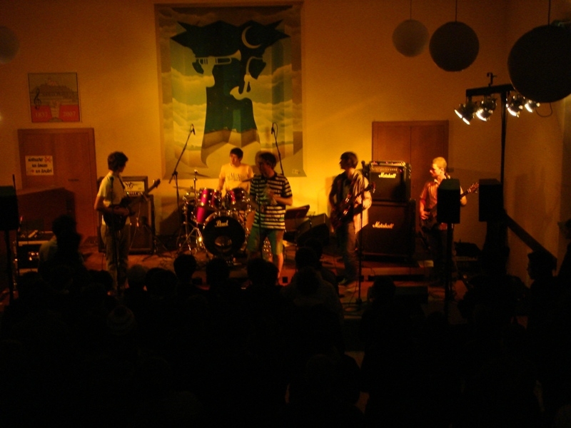 DSC03871.JPG