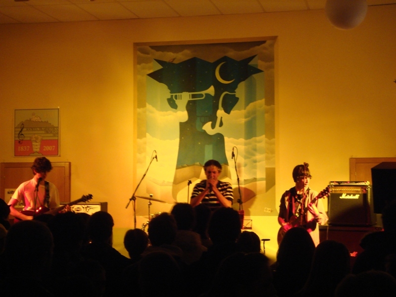 DSC03874.JPG