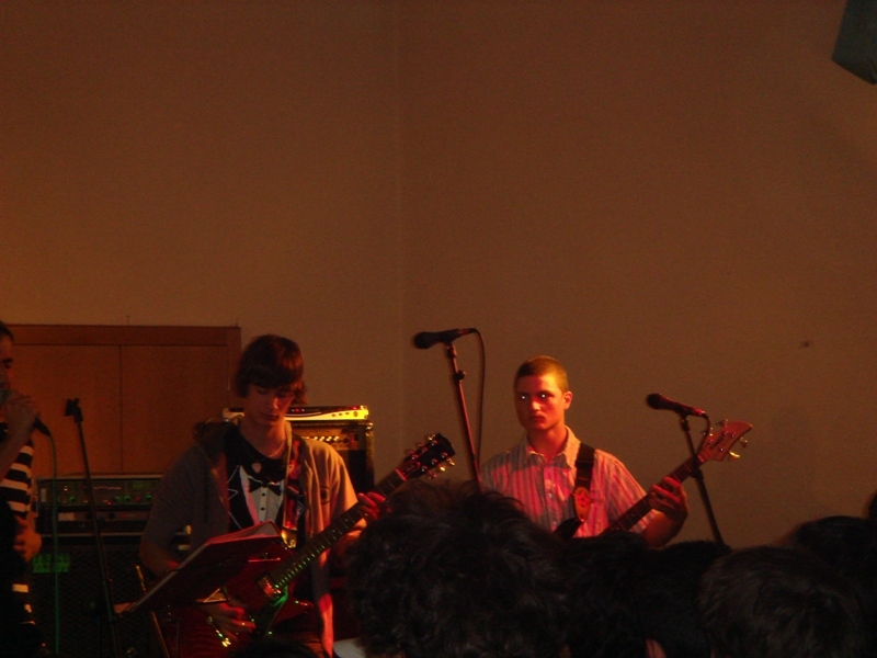 DSC03875.JPG