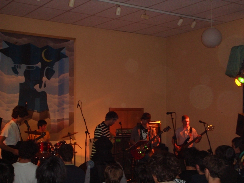 DSC03876.JPG