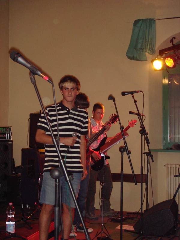 DSC03877.JPG
