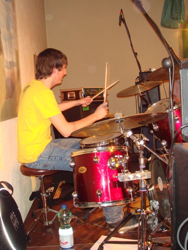 DSC03878.JPG