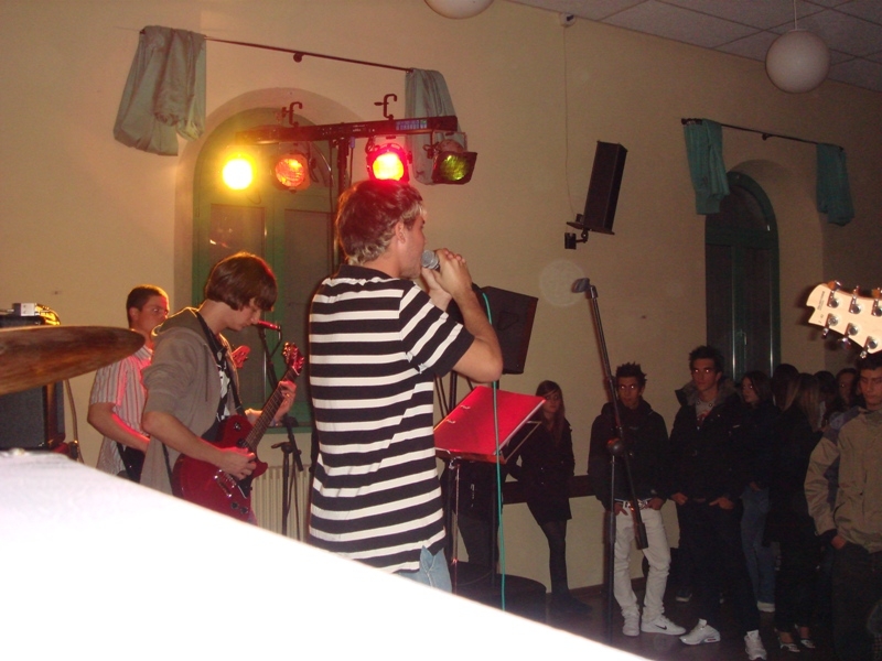 DSC03879.JPG