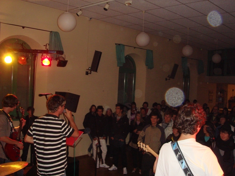 DSC03880.JPG