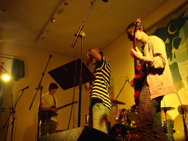 DSC03883.JPG