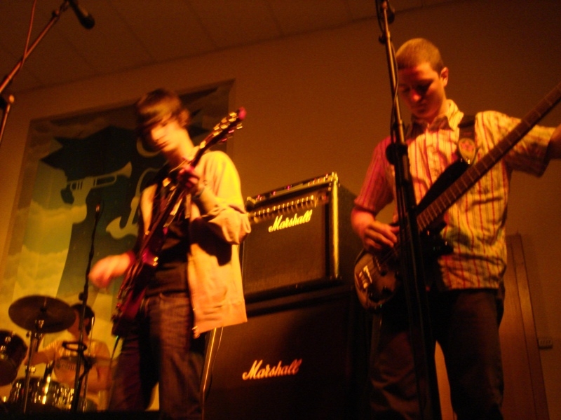 DSC03884.JPG