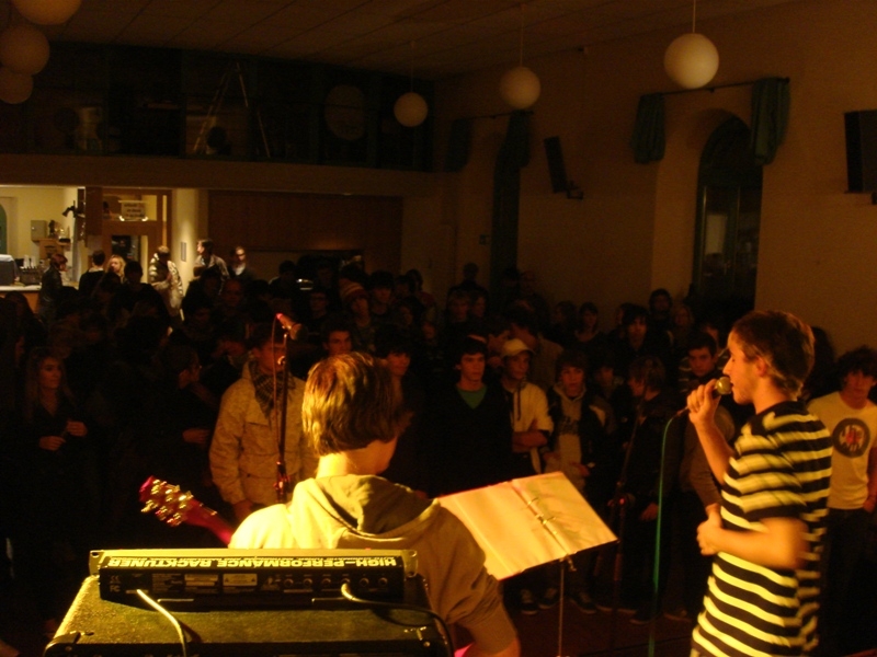 DSC03885.JPG