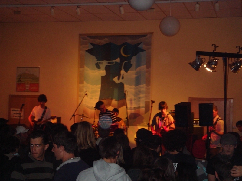 DSC03886.JPG