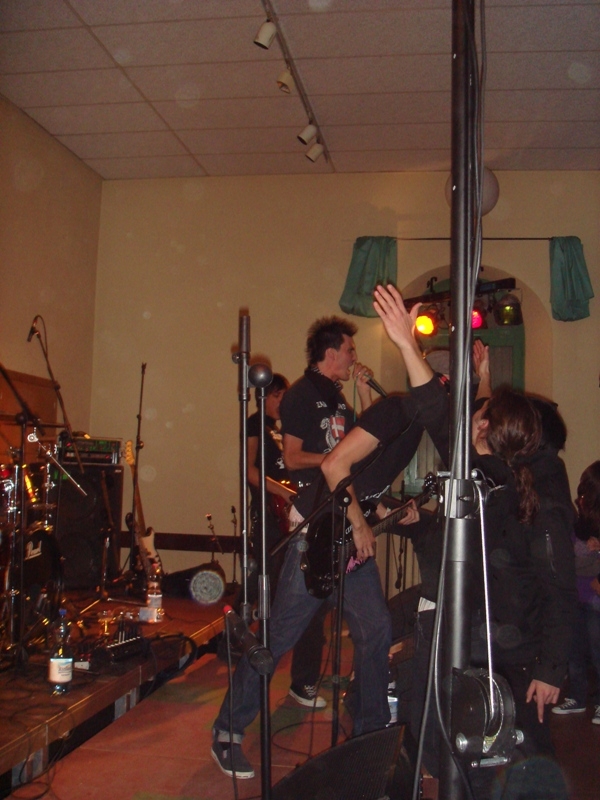 DSC03887.JPG