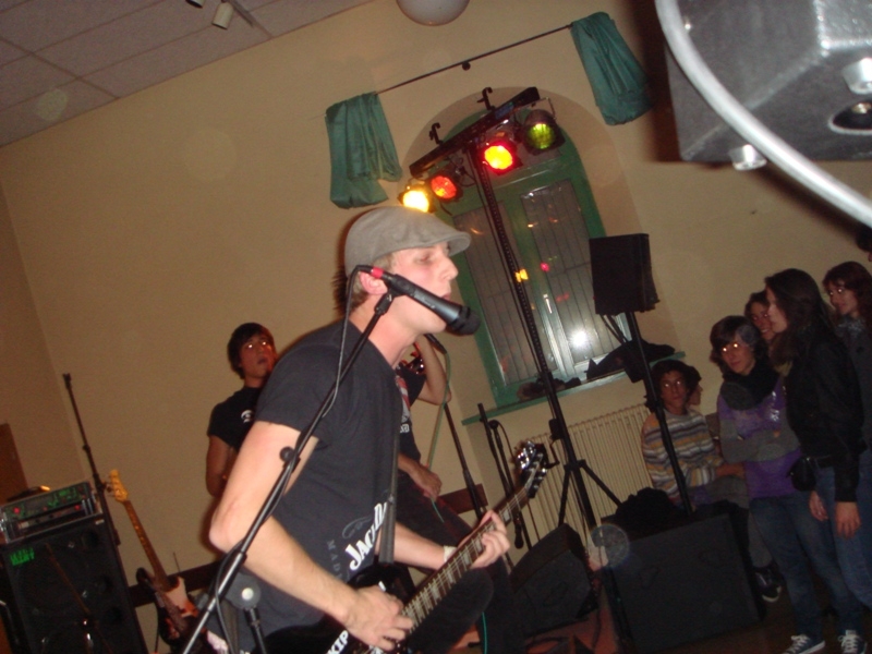 DSC03889.JPG