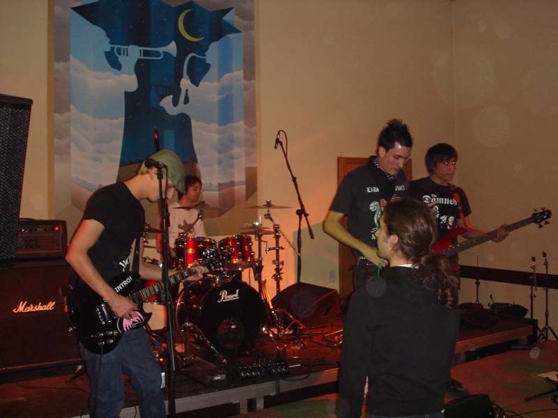 DSC03890.JPG