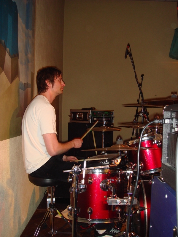 DSC03892.JPG