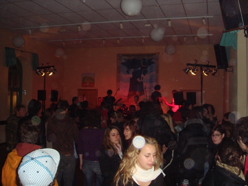 DSC03894.JPG