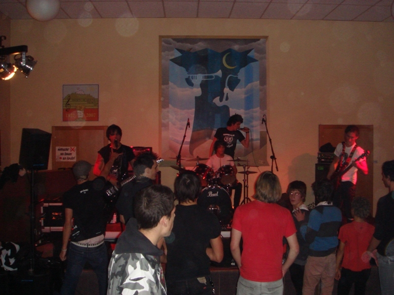 DSC03895.JPG