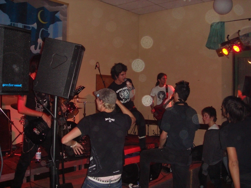 DSC03896.JPG