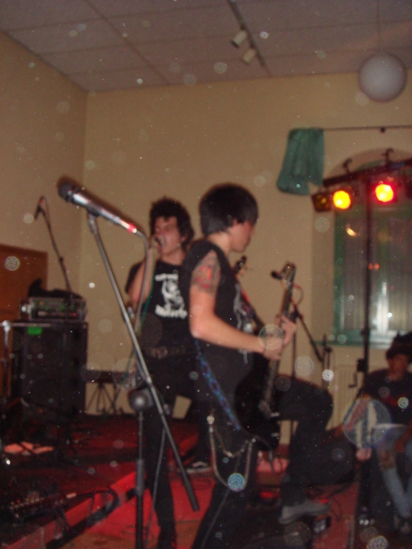 DSC03897.JPG