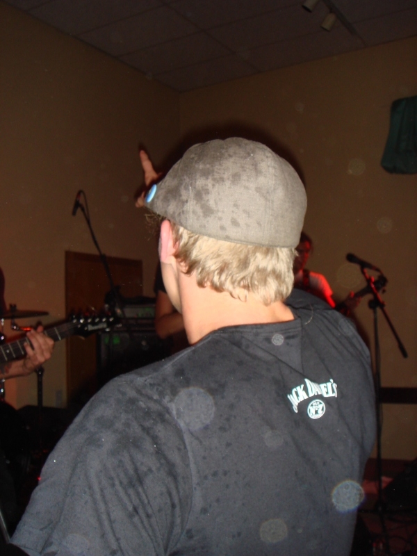 DSC03898.JPG