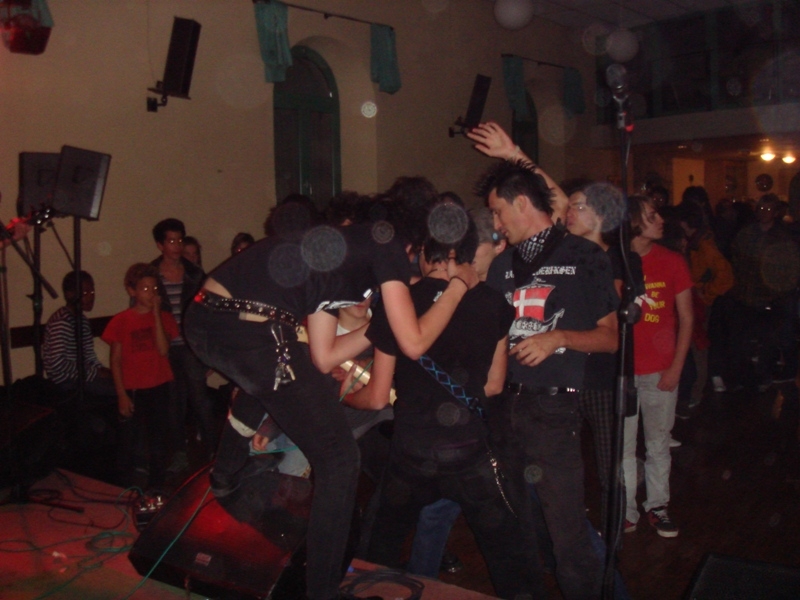 DSC03903.JPG