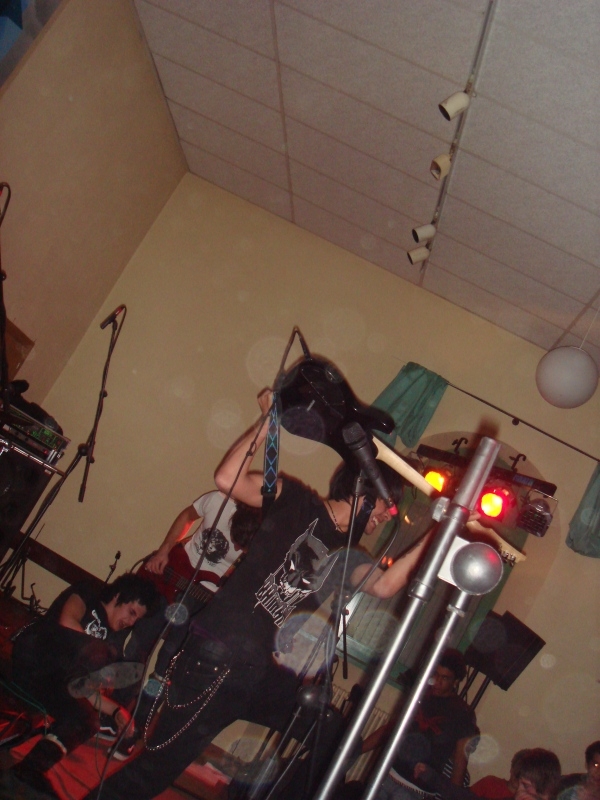 DSC03904.JPG