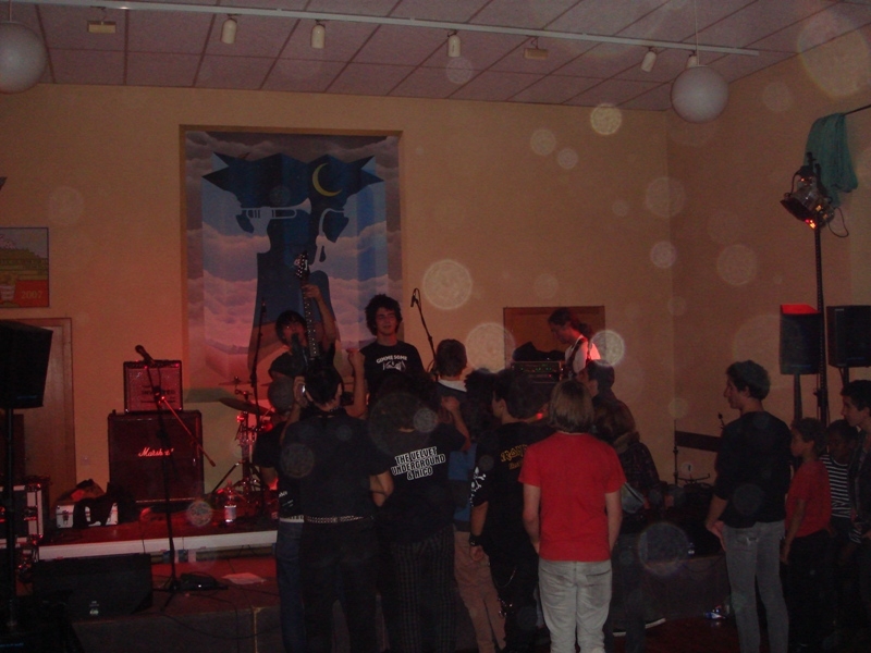 DSC03905.JPG